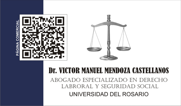 Doctor victor logo