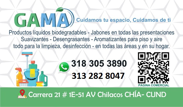 LOGo-Market-gama
