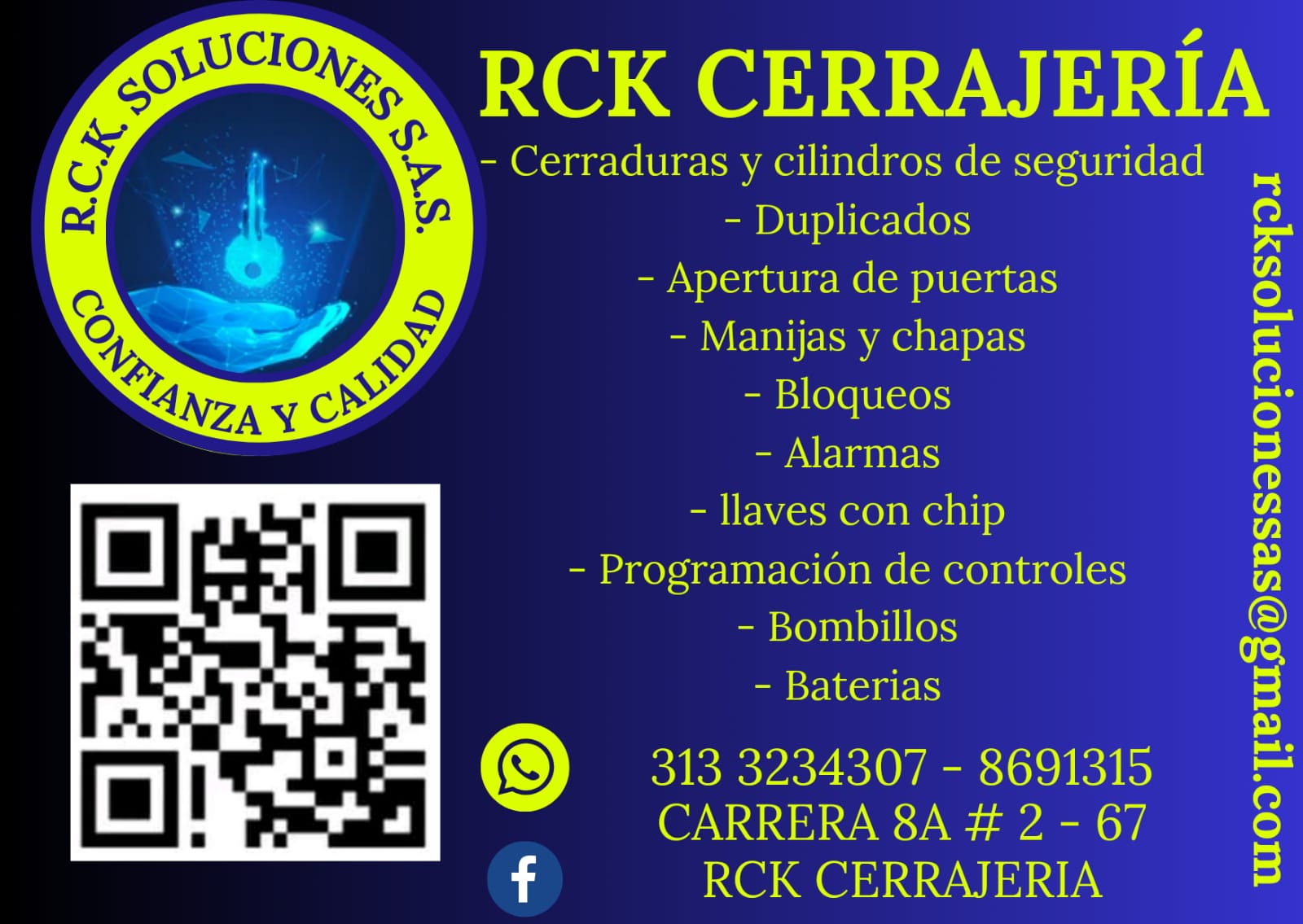 RCK-Cerrajeria-tar.jpeg