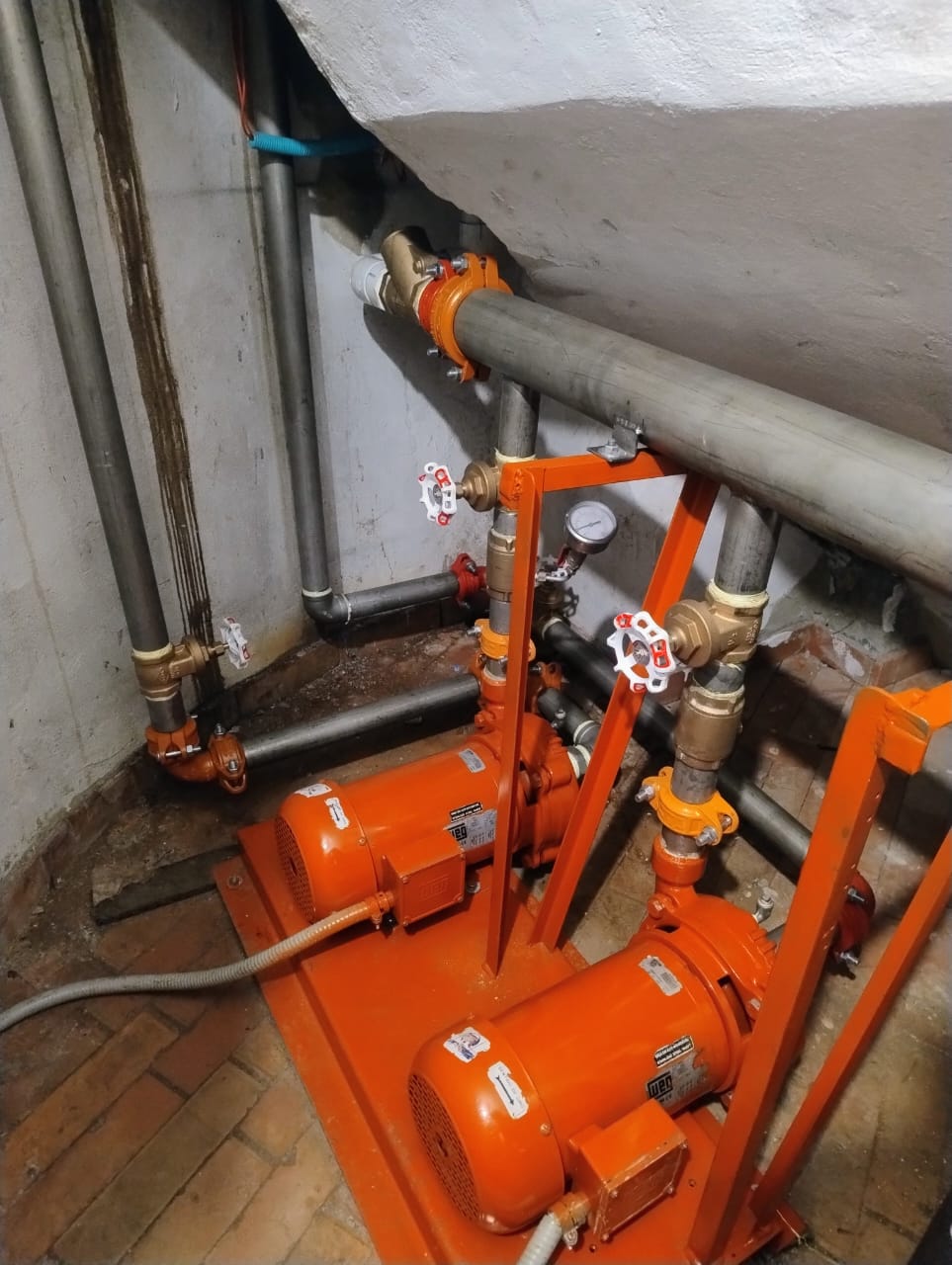 Snapp equipos y bombas (1)