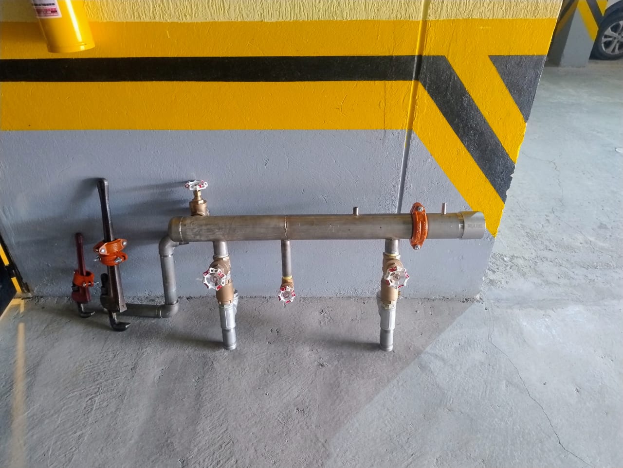 Snapp equipos y bombas (10)