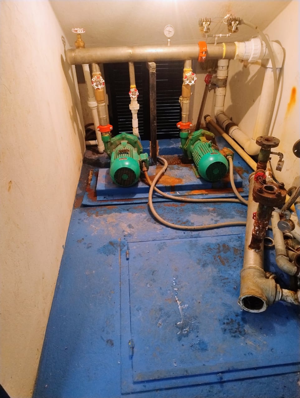 Snapp equipos y bombas (12)