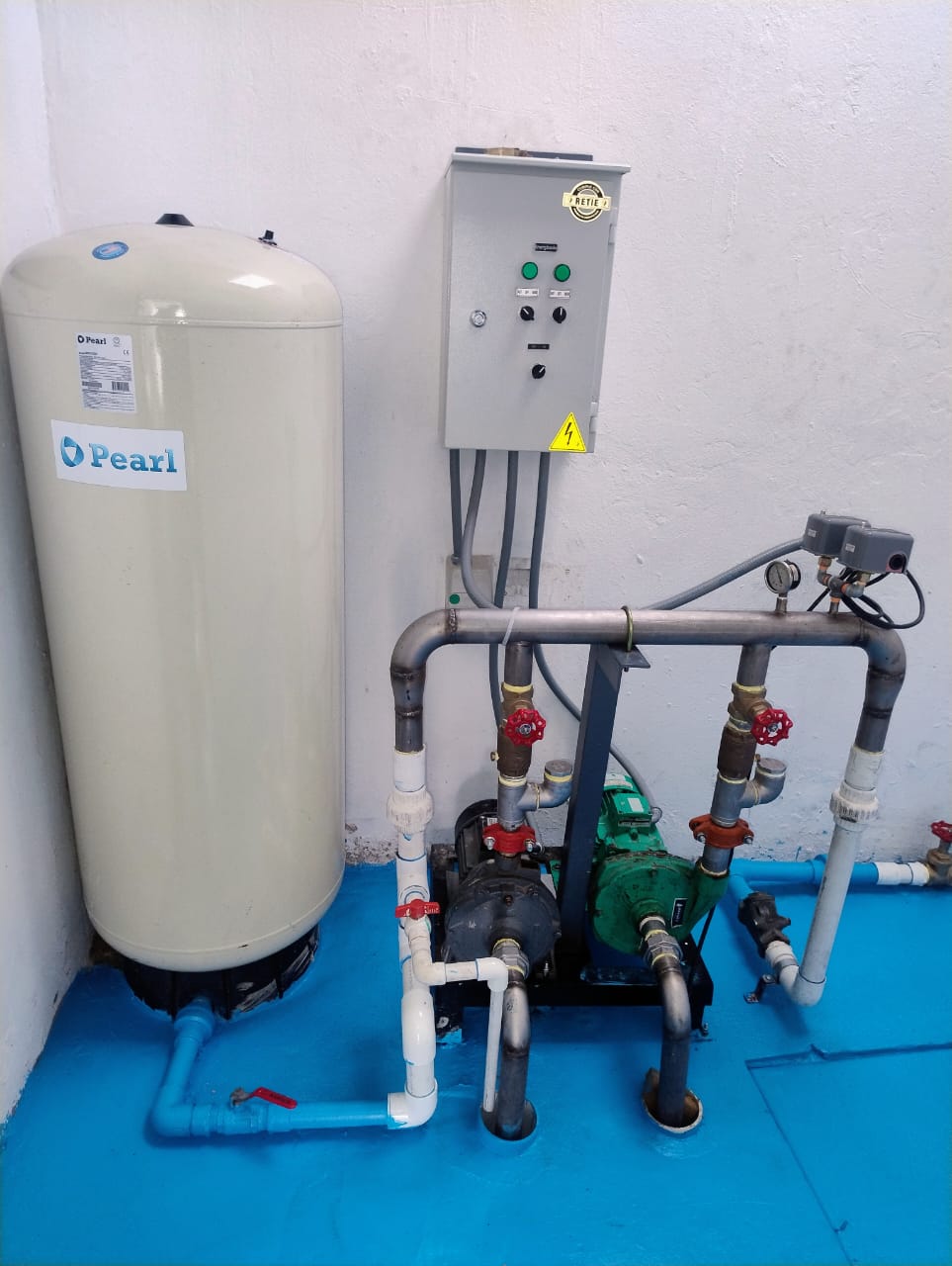 Snapp equipos y bombas (13)