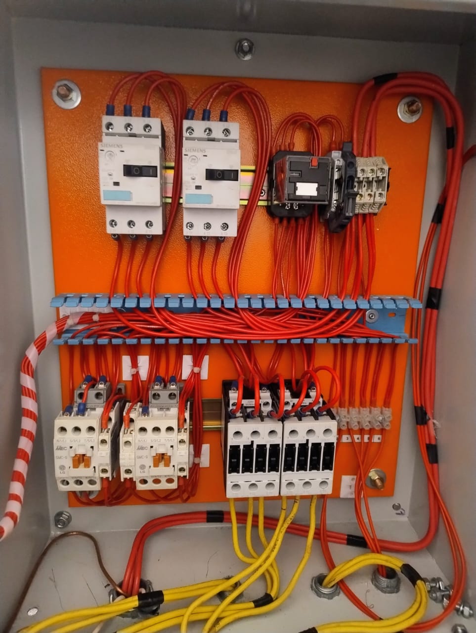 Snapp equipos y bombas (3)