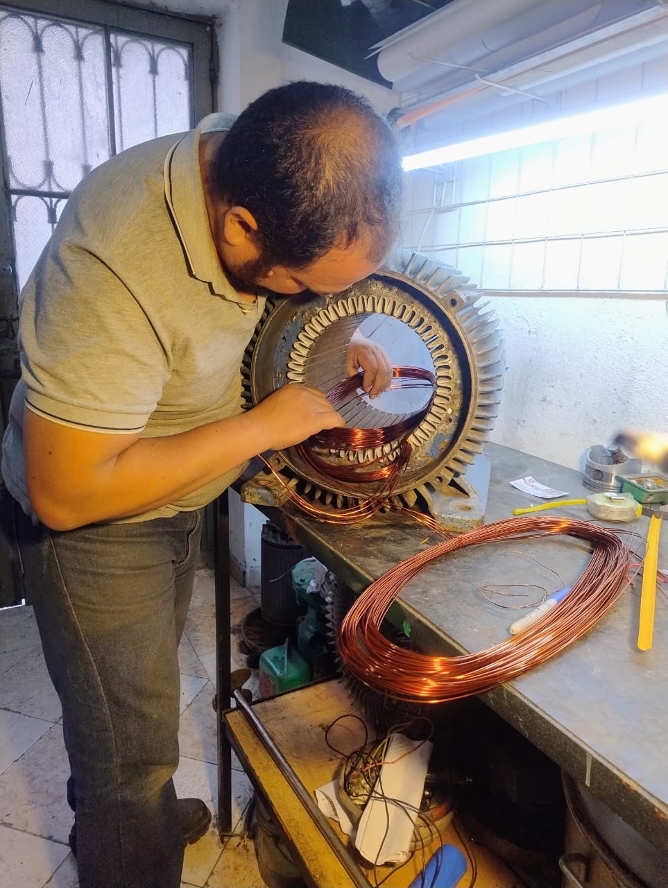 Snapp equipos y bombas (4)