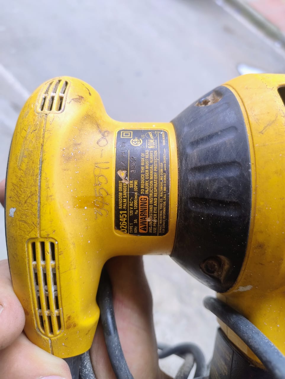 Snapp equipos y bombas (5)