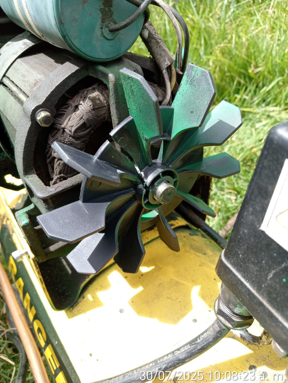 Snapp equipos y bombas (7)