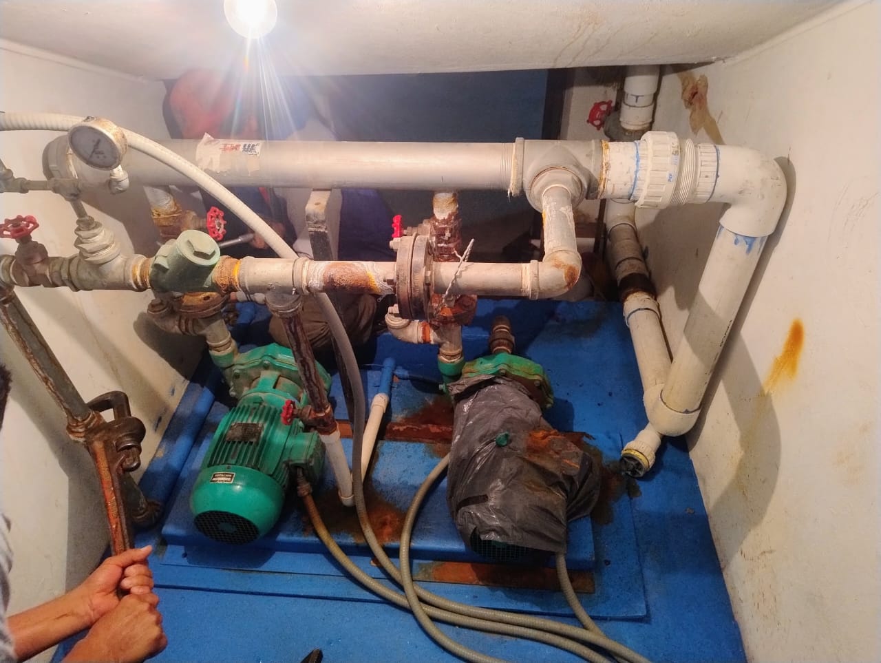 Snapp equipos y bombas (9)