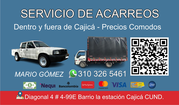 acarreos castaño 2 lo.