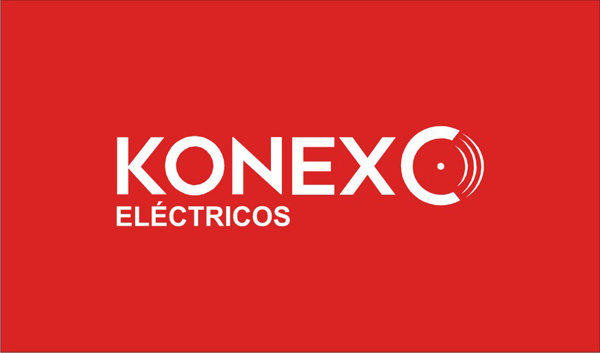 eléctricos konexo log.