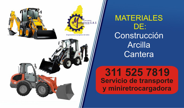 ferreteria montepincio l2