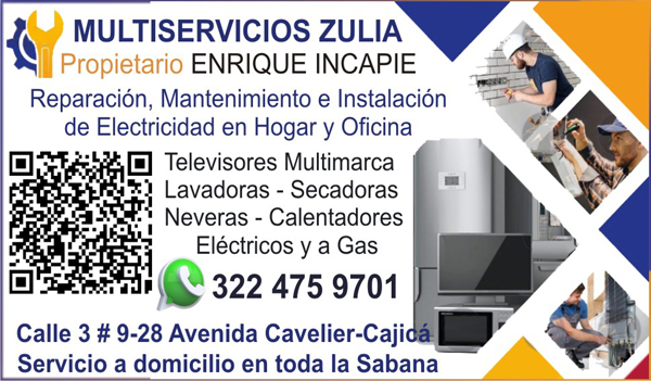 multiservicios zulia lo