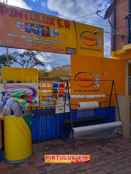 pintulux e.r c (2)