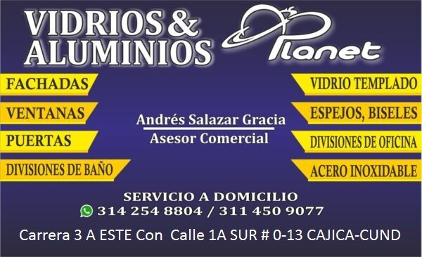 vidrios-y-aluminios-planet log