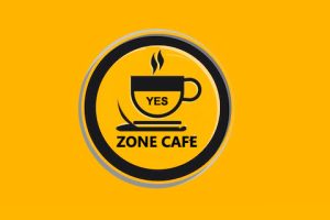 Protegido: YES ZONE CAFÉ