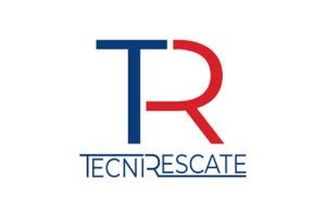 Tecnirescate.com