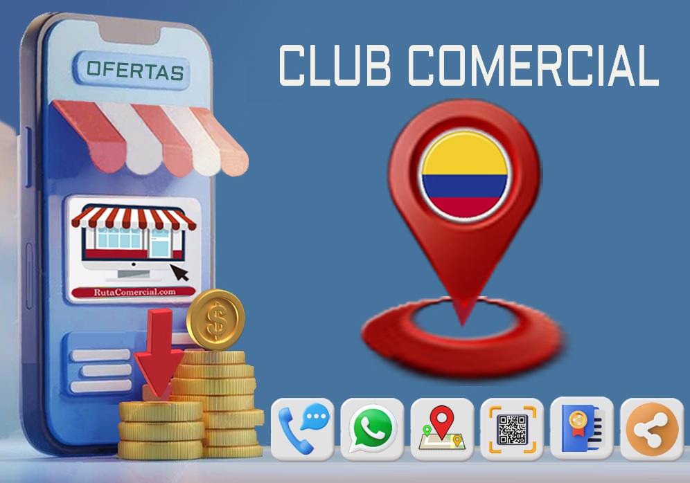1 CLUB COMERCIAL copia