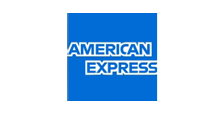 11-MEDIOS DE PAGO_AMERICAN E