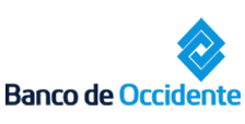 13-MEDIOS DE PAGO_B. DE OCCIDENTE