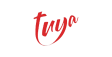 15-MEDIOS DE_PAGO TUYA