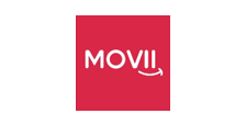 16-MEDIOS DE_PAGO MOVII