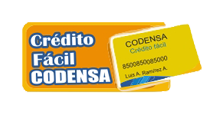 18-MEDIOS DE PAGO_CODENSA