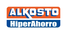 19-MEDIOS DE PAGO_ALKOSTO
