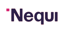 2-MEDIOS DE PAGO _NEQUI
