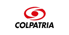 20-MEDIOS DE PAGO_COLPATRIA