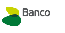 21-MEDIOS DE PAGO_FALABELLA