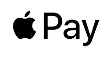 22-MEDIOS DE_PAGO PAY