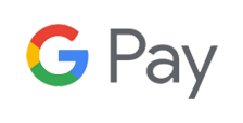 23-MEDIOS DE PAGO_G PAY