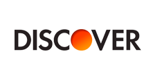 24-MEDIOS DE PAGO_DISCOVERY
