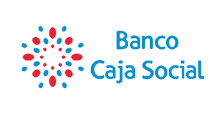 27-MEDIOS DE PAGO_B.CAJA SOCIAL