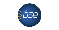 29-MEDIOS DE PAGO_PSE