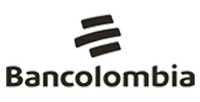 3-MEDIOS DE PAGO_BANCOLOMBIA