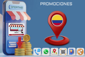 Promociones