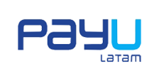 30_MEDIOS DE PAGO PAYU
