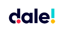32-MEDIOS DE PAGO_DALE