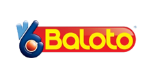 36-MEDIOS DE PAGO_BALOTO
