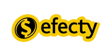 37-MEDIOS DE PAGO_EFECTY