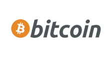 39-MEDIOS DE PAGO_BITCOIN