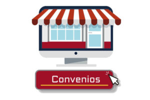 LISTA DE OFERTAS