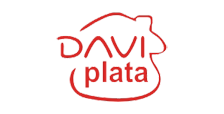 4-MEDIOS DE PAGO_DAVIPLATA