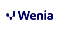 40-MEDIOS DE PAGO_WENIA