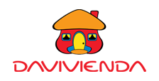5-MEDIOS DE PAGO_DAVIVIENDA