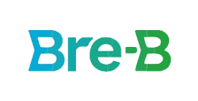6-MEDIOS DE_PAGO BREVE