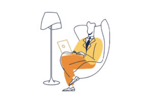 BLOG VENTAS
