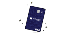 8-MEDIOS DE PAGO_NEQUI