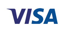 9-MEDIOS DE PAGO_VISA